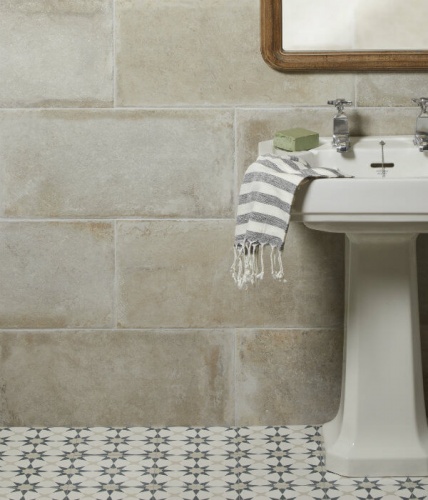 Ca Pietra Provence Porcelain Talco